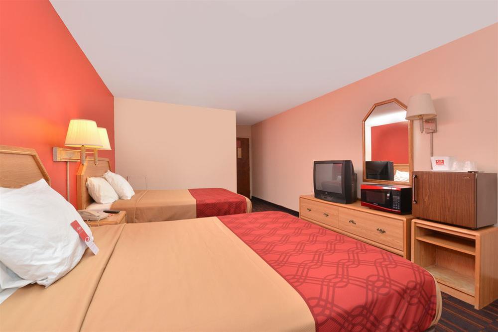 Baymont By Wyndham Lancaster Pa Dutch Country Villa Dış mekan fotoğraf
